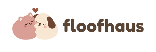 floofhaus