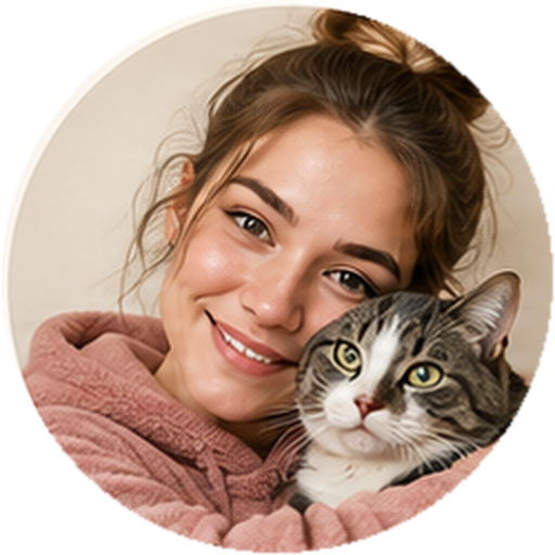 files/floofhaus_avatar_emily_carter.png