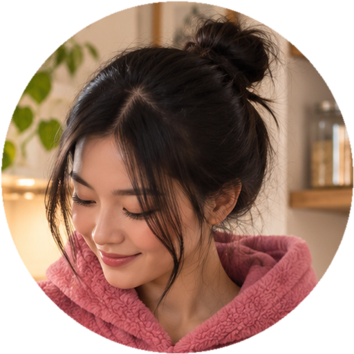 files/floofhaus_avatar_olivia_bennett.png