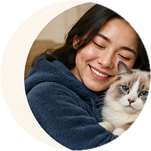 files/floofhaus_avatar_sophie_mitchell.png